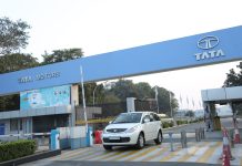 Tata: Με ορίζοντα το 2035 – Θερμικά μέχρι 2030+