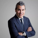 Ampere: Nέος CEO ο Josep Maria Recasens