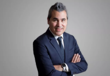 Ampere: Nέος CEO ο Josep Maria Recasens