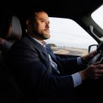 Nissan: Νέος CEO ο Ivan Espinosa – Στόχος η δυναμική ανάκαμψη