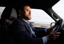 Nissan: Νέος CEO ο Ivan Espinosa – Στόχος η δυναμική ανάκαμψη