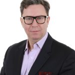 Kosmocar: Γενικός της ΜΑΝ ΗΕLLAS ο Σπ. Αρέθας