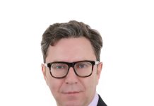 Kosmocar: Γενικός της ΜΑΝ ΗΕLLAS ο Σπ. Αρέθας