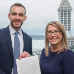 Solaris: Μπαίνει στην αγορά των ΗΠΑ