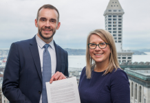 Solaris: Μπαίνει στην αγορά των ΗΠΑ