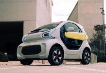 XEV YOYO: Πρωτιά το 2024