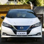 Nissan: H νέα δομή της ηγεσίας