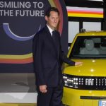 Stellantis: «Όχι» στροφή σε αμυντική βιομηχανία