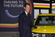 Stellantis: «Όχι» στροφή σε αμυντική βιομηχανία