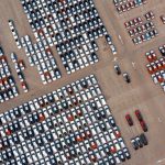 Ευρώπη: Ομόθυμη καταδίκη της επιβολής δασμών 25% από τον Τραμπ