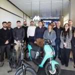 ΜΟΤΟΔΥΝΑΜΙΚΗ – Οικονομικού Πανεπιστημίου Αθηνών: Δράσεις και Πρωτοβουλίες