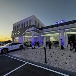 BYD: Ένας χρόνος στην Ελλάδα – Παρουσίαση ΑΤΤΟ 2 και SEALION 7