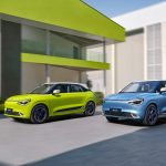 Dongfeng: Επίσημα στην Ελλάδα από το Spanos Group (εικόνες)