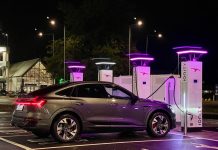 Charge France: Περισσότερα κίνητρα για EV ζητούν τα δίκτυα φόρτισης