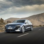 Audi: Με νέα οργανωτική ομάδα