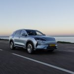 Φεβρουάριος – ΕΕ: Τα κινεζικά στο +64% με οδηγό τα PHEV