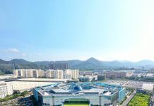 BYD: Οικονομικά αποτελέσματα 2024 – Έσοδα 99,1 δισ. ευρώ