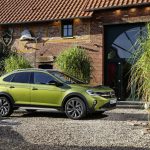 VW: Νέος τιμοκατάλογος