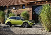 VW: Νέος τιμοκατάλογος