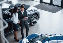 SIXT: Η αύξηση 30% στις αποσβέσεις μειώνει τα έσοδα ρεκόρ του 2024