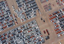 Κομισιόν: Έμφαση στον εξηλεκτρισμό των fleet – Τι λέει η ACEA