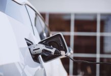 Ηλεκτρικά αυτοκίνητα: Στο +50% τον Φεβρουάριο οι παγκόσμιες πωλήσεις