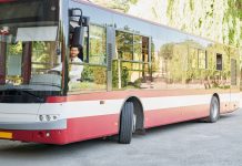 Λεωφορεία – Ευρώπη: Πήραν κεφάλι τα εξηλεκτρισμένα