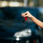 Ευρώπη – Leasing: Στροφή στα μεταχειρισμένα – Μάχη ανάμεσα σε startups και παραδοσιακούς παίκτες