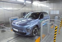 Green NCAP – Βραβείο LCA: Βελτιώνεται το ανθρακικό αποτύπωμα των BEV