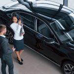 Autohellas: Ιστορικό υψηλό Κερδών Μετά Φόρων – Για 4η συνεχή χρονιά