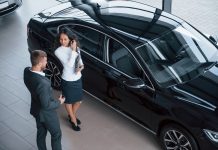 Autohellas: Ιστορικό υψηλό Κερδών Μετά Φόρων – Για 4η συνεχή χρονιά