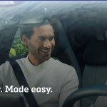 Alphabet: Θετικά αποτελέσματα – Αναμένει να ξεπεράσει τον στόχο για την αποτίμησή της