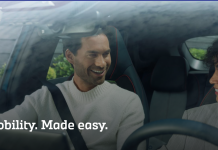 Alphabet: Θετικά αποτελέσματα – Αναμένει να ξεπεράσει τον στόχο για την αποτίμησή της