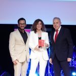 AVIN ACTION FUELS: Προϊόν της Χρονιάς 2025 στην κατηγορία ΚΑΥΣΙΜΑ