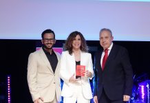 AVIN ACTION FUELS: Προϊόν της Χρονιάς 2025 στην κατηγορία ΚΑΥΣΙΜΑ