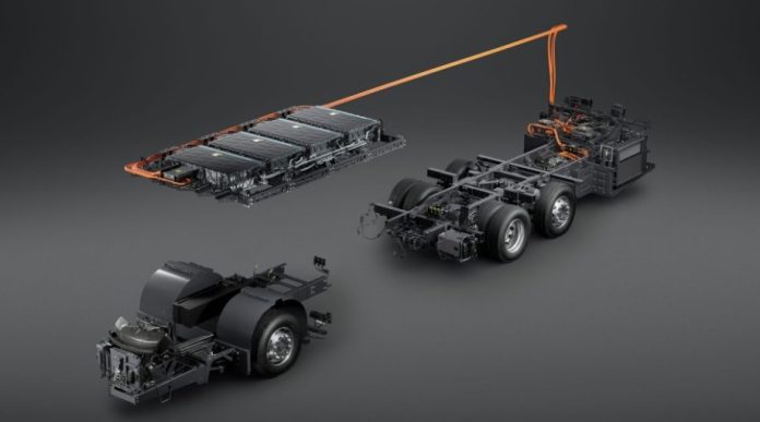 (01) Scania