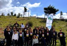 Η Ελαστικά Pirelli στηρίζει τη βιώσιμη κινητικότητα