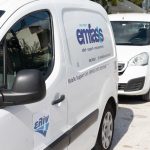 ελίν – Emfasis Non-Profit: Στοχευμένες δράσεις ΕΚΕ