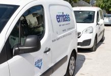 ελίν – Emfasis Non-Profit: Στοχευμένες δράσεις ΕΚΕ