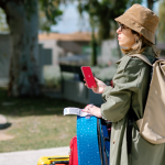 FREENOW: Άνετες μετακινήσεις το Πάσχα