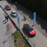 Λάρισα: 4η Πανελλαδική Συνάντηση Ηλεκτροκίνησης – Κινητικότητα μηδενικών ρύπων