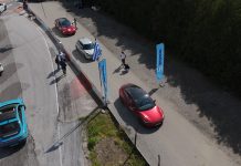 Λάρισα: 4η Πανελλαδική Συνάντηση Ηλεκτροκίνησης – Κινητικότητα μηδενικών ρύπων