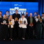 Όμιλος ΜΟΤΟΔΥΝΑΜΙΚΗ: Οκτώ νέες διακρίσεις