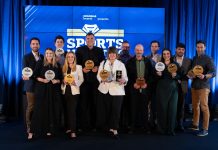 Όμιλος ΜΟΤΟΔΥΝΑΜΙΚΗ: Οκτώ νέες διακρίσεις