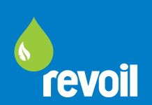 Revoil: Θετική πορεία το 2024 – Σημαντική αύξηση πωλουμένων όγκων καυσίμων