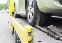 Aπόσυρση στόλων οχημάτων: Γιατί ο ανθρώπινος παράγοντας παραμένει κρίσιμος