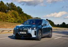 BMW-MINI: Νέοι τιμοκατάλογοι