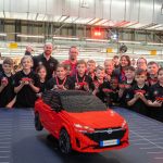 Nissan: Διπλασιάζει το πρόγραμμα Skills Foundation