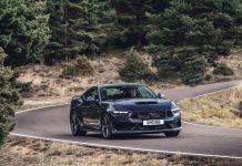 Ford Mustang: Κυριαρχία στις πωλήσεις