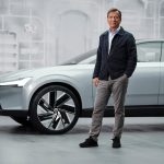 Volvo: Σχέδιο τριών σημείων – Ηλεκτροκίνηση, Geely και περικοπές δαπανών